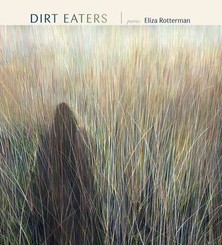 Dirt_Eater_Rottenman_cover