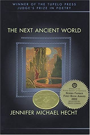 Next_Ancient_World_Hecht_cover